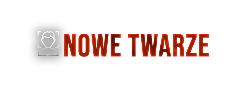 nowe_twarze.webp
