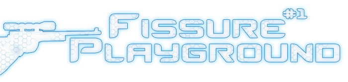 obraz_2025-07-08_161203551.png.ad5482e9d09dc4856ef56805dcaa554f.png
