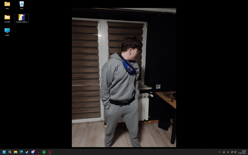 obraznakatujemy.png