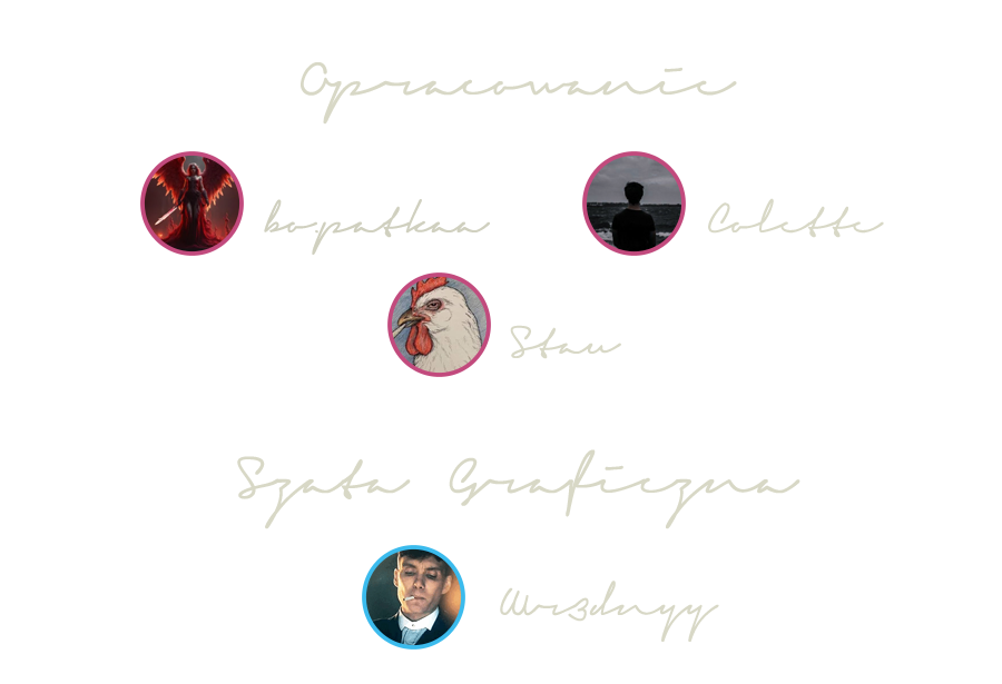 opracowanie.webp
