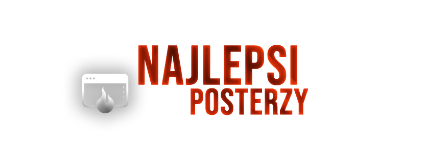 posterzy.webp
