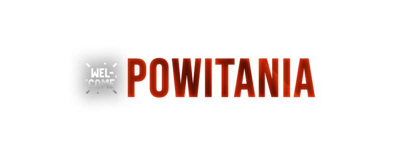 powitania.webp