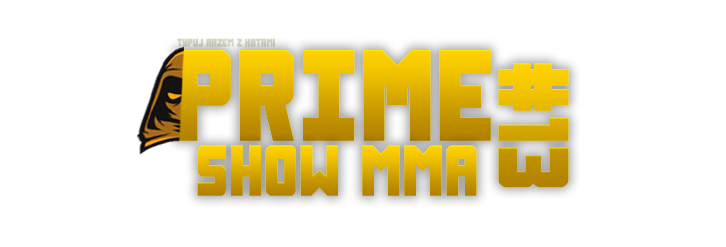 prim.png