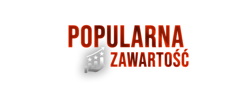 pz.webp