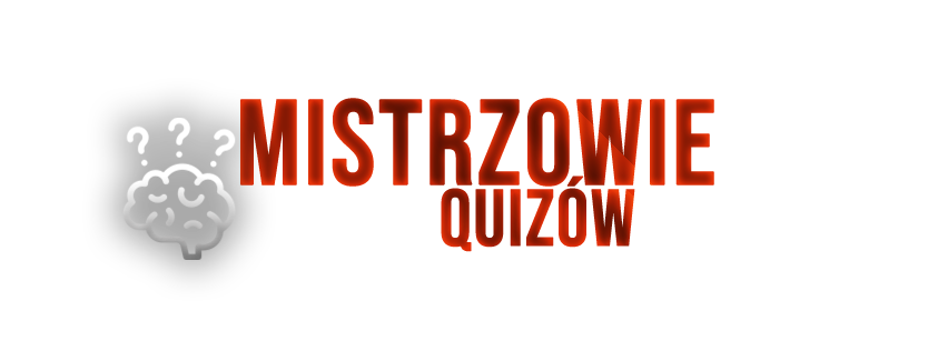 quiz.webp
