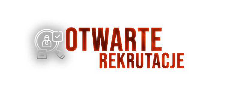 rekrutacje.webp