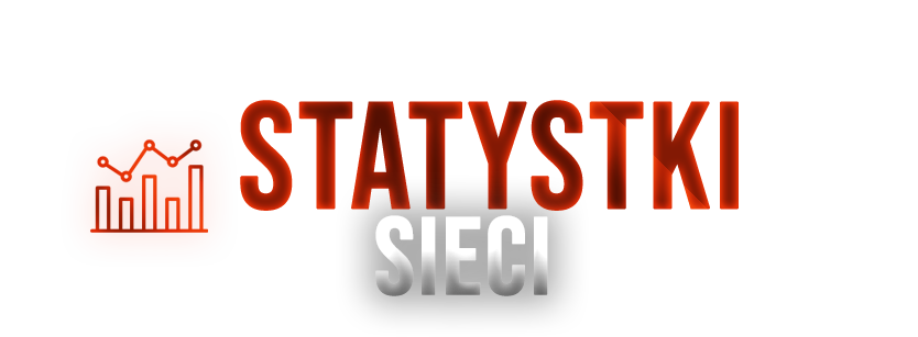 statystyki.webp