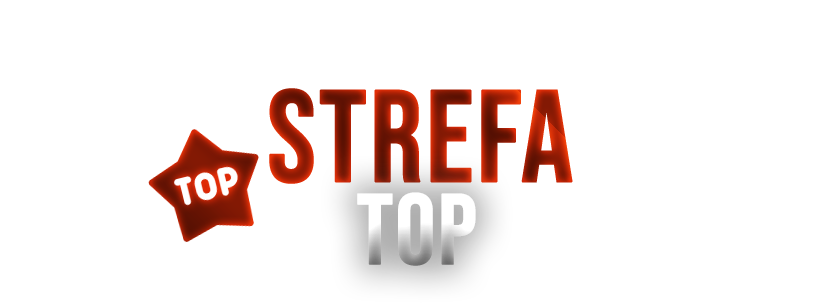 top.webp