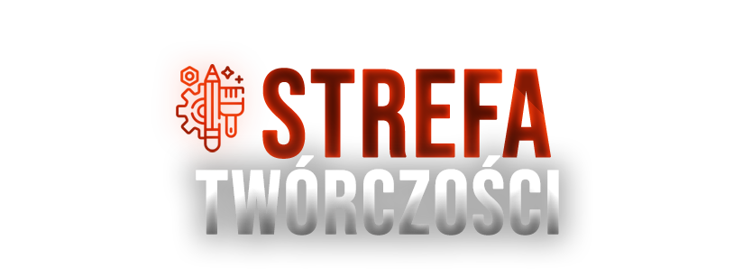 tworczosc.webp