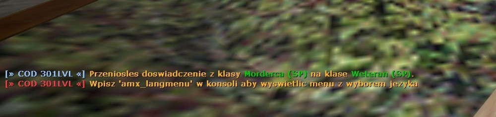 10_19.jpg