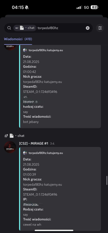 515c60f554557d2e99dc707db9bcd702.jpeg