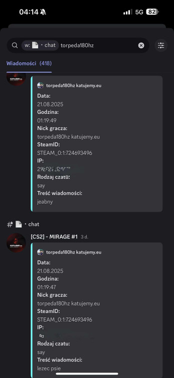 7066543279685f724129e14cd56217b8.jpeg