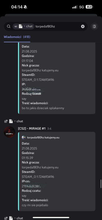 82d5ece6fdbcde82d863fed9ac6c7d16.jpeg