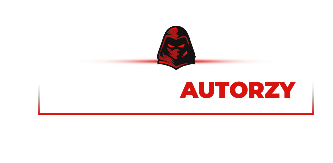 AUTORZY.png