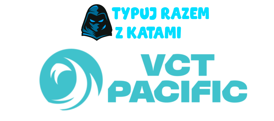 Beznasadasdasdzwy.png.842cf50a0d44fef2e124ad8c40e5eac0.png