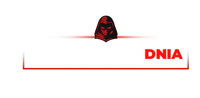 CIEKAWOSTKA.png