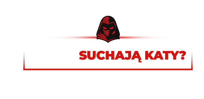 CZEGO-SLUCHAJA.png