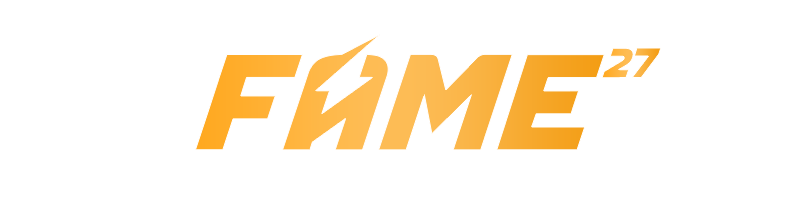 FAME 27.webp