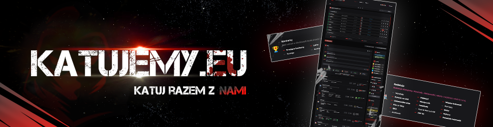 KAtujemyBannertest.png.293dd9741a73075dce2c798356f7b05e.png