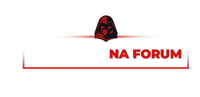 KONKURSY.png