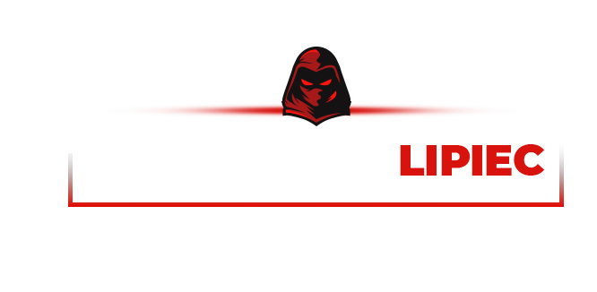 LIPIEC.png