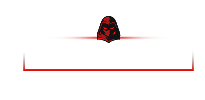 LOTTO.png