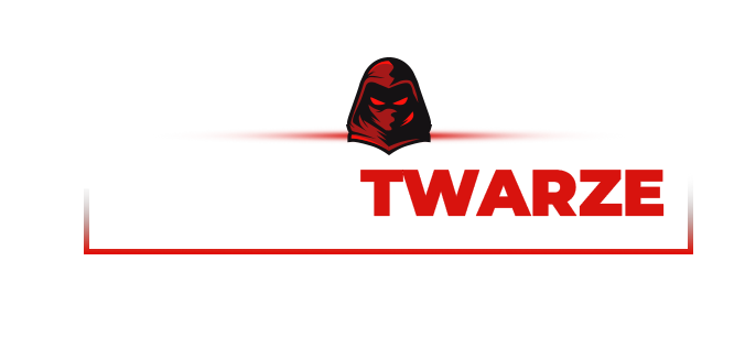 NOWE-TWARZE.png
