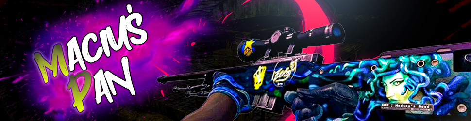 NastpnyBanner.png.2a85ef09ff82802d4dd1e91e42d30362.png