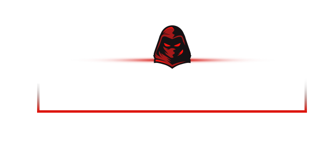 PRZYWITANIA.png