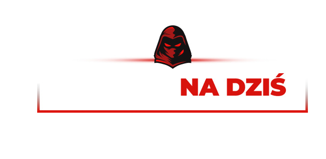 PYTANIE.png