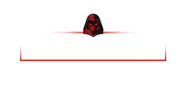 QUIZ.png