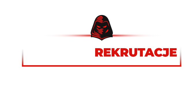 REKRU.png