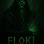 FL0KI.9.9
