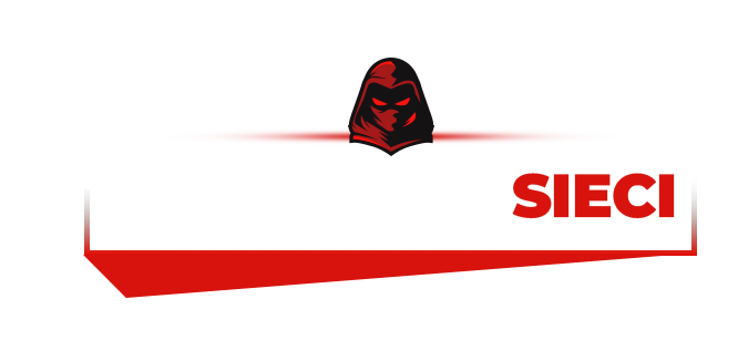 STATY.png