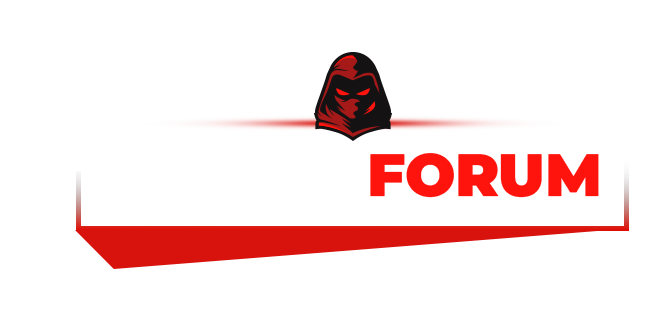 STREFA-FORUM.png