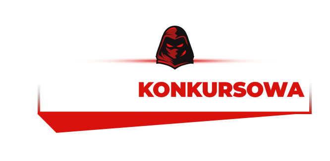 STREFA-KONKURSOWA.png