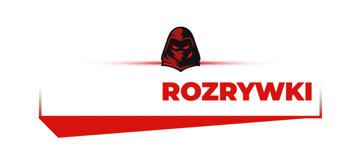 STREFA-ROZRYWKI.png