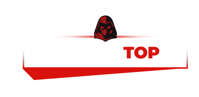 STREFA-TOP.png