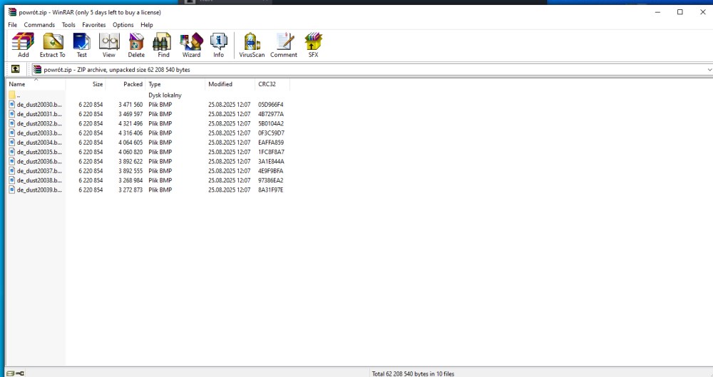 Screen 2.png