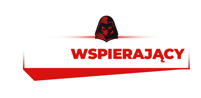 WSPIERAJACY.png
