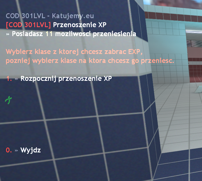 Zrzut ekranu 2025-08-01 113518.png