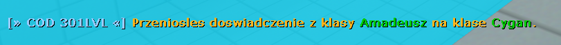 Zrzut ekranu 2025-08-01 113549.png