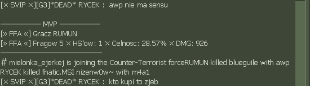 Zrzutekranu2025-08-16201435.png.431cc0c1b25d220d7a28ffcc3f9e102b.png