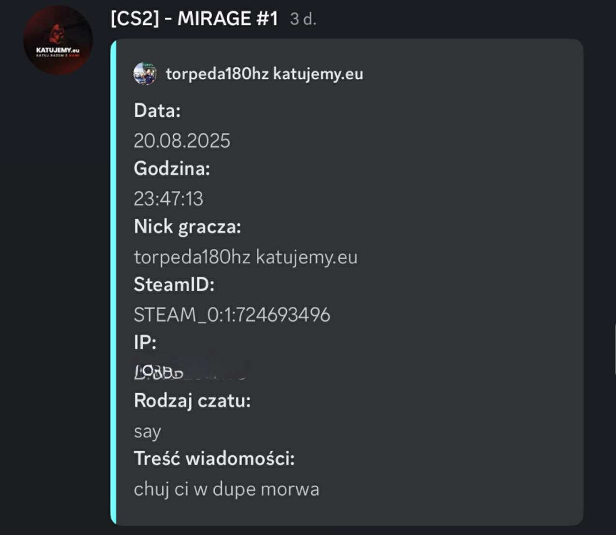 bd1abaa7a6707eb28f7d4ad3bccb48d2.jpeg