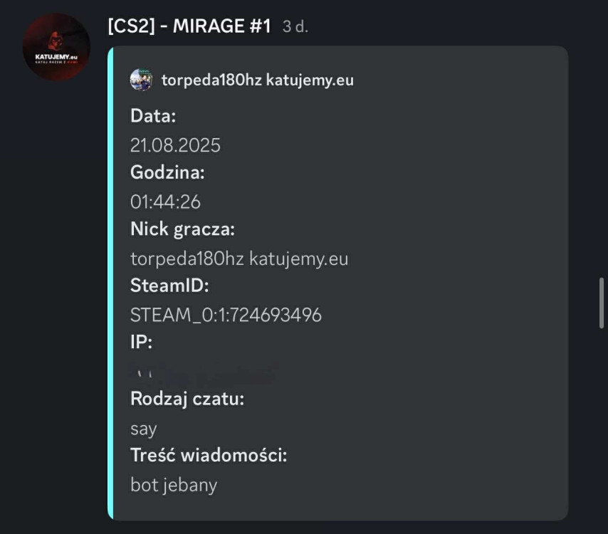 ce636656467c89e1c69eb972ebd418c9.jpeg