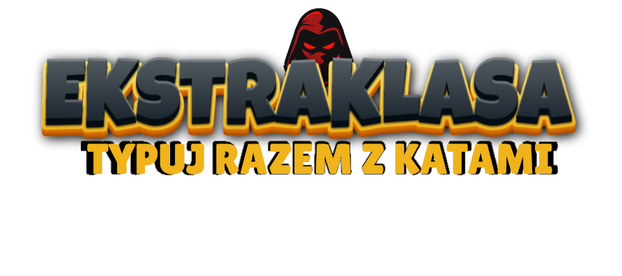 ekstraklasa.png.fe31cab4f2b5e3647991ef8a04255a3d.png
