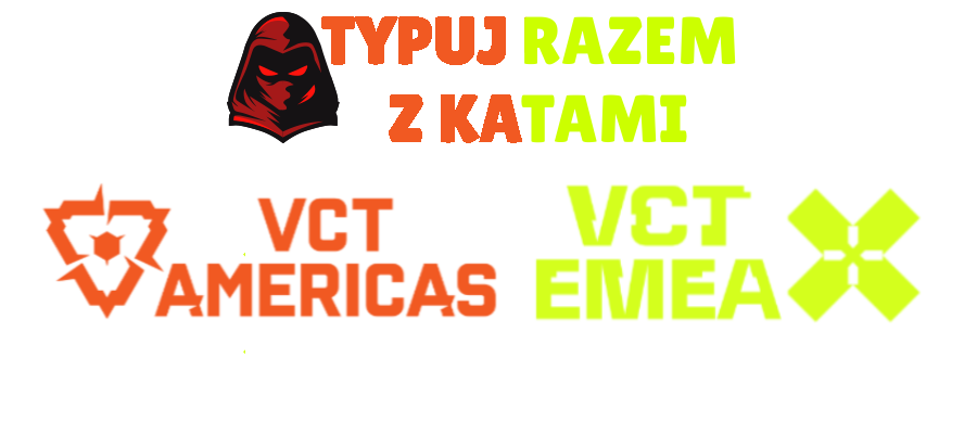 emeaamericas.png.ce1c0a309dd8f8e265680d0467ab2001.png
