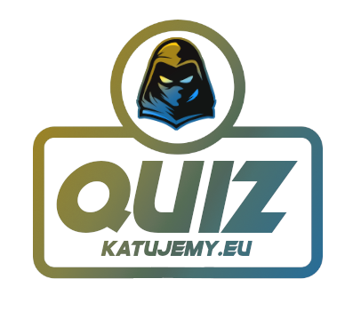 f7z15WD.png.93371c8a059276d776863acc34912220.png