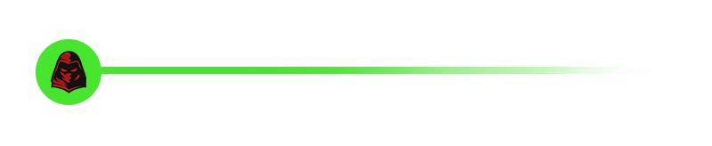 green1.webp.8c6b9009b410af5219e94acf08db6c07.webp