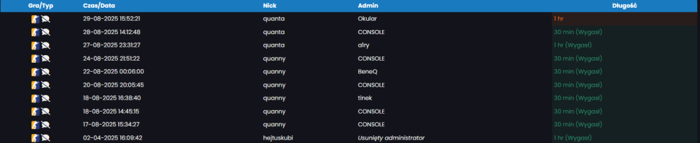 image.thumb.png.e0a4c03376333f08c734a2041fbc01f7.png